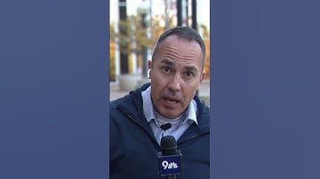 Multiple search warrants executed along Front Range