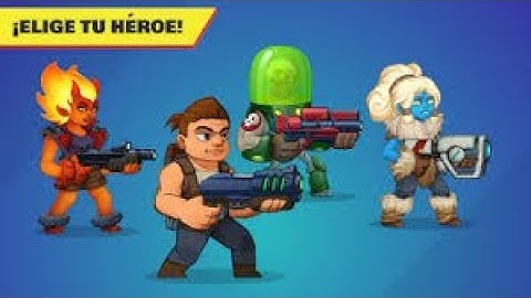 Play go: Mr Autofire / top game Android ios 2021, gameplay #4