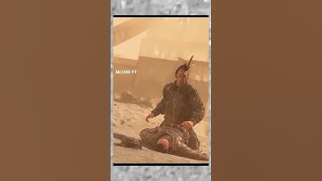 Simon Ghost Riley Mass Revenge CODM TAMIL 🔥#shorts #codm #codmtamil #ghost #codmshotgun #codmshorts