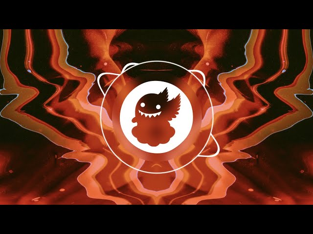 Sub Urban x Bella Poarch - INFERNO