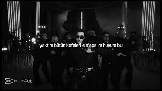 Wegh- Halef Salef edit 💃🏼🌟😌😌👻👻