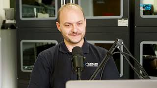 Force Tech Talk #8 - All things Obsolescence with John Anslow CEO of IIOM