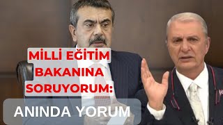 Normal Liseler Neden İmam Hatip Oldu?