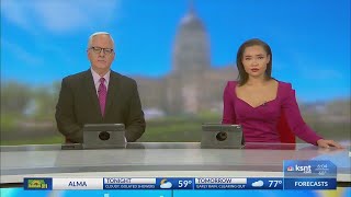 Shawnee Co. to pay $500K jail death lawsuit settlement