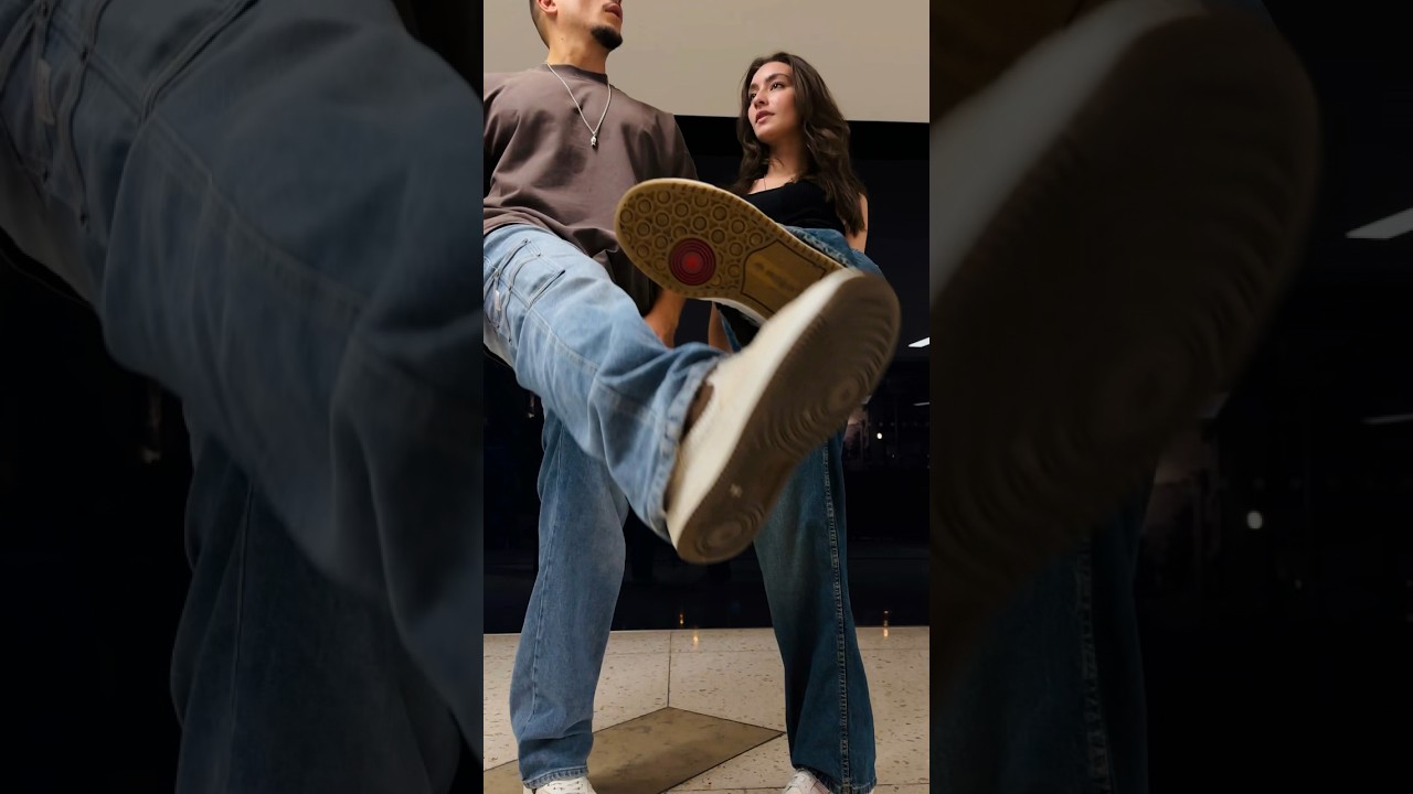 Private but not secret DUOS photos ideas 🤫📸