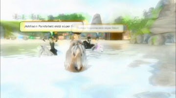 Video musical sun is shining SSO