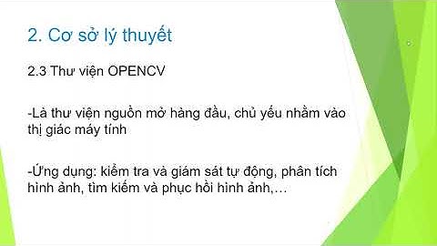 Nhận diện cảm xúc trên khuôn mặt_detaiAIcuoiki