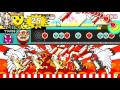 太鼓の達人 ムラサキver ドキドキ胸きゅん おまつりタイム 可7 795打 太鼓の達人 ムラサキver ドキドキ胸きゅん おまつりタイム 可7 795打