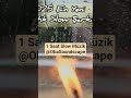 1 Saat Slow Müzik #arabesk #slowşarkılar #romantik #damarsarkilar #yenialbüm #aimüzik @ObaSoundscape