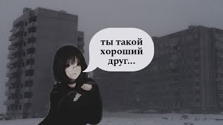 :    ...