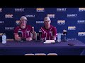 Troy - 2026 Sun Belt Baseball Championship Game 16