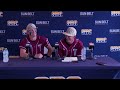 Troy - 2026 Sun Belt Baseball Championship Game 16