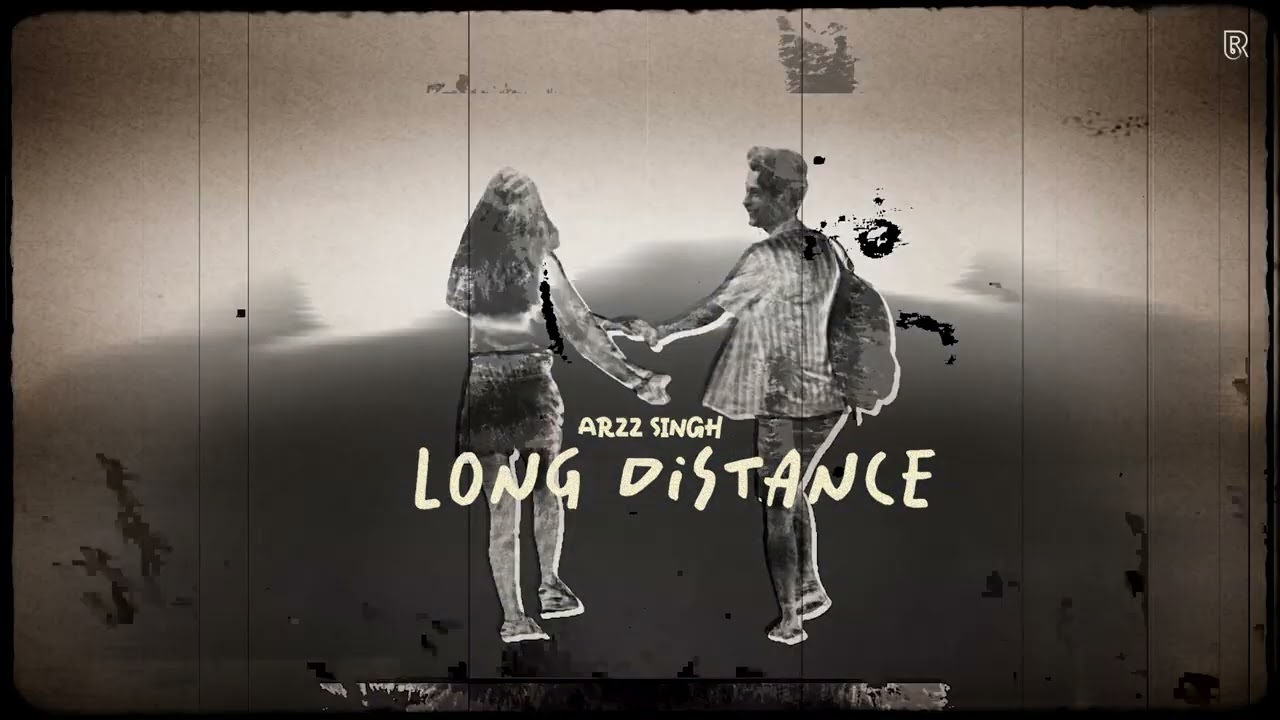 Watch Long Distance (Official Song) Arzz Singh | Sam Narula | Latest Punjabi Songs 2026 on YouTube Watch Long Distance (Official Song) Arzz Singh | Sam Narula | Latest Punjabi Songs 2026 on YouTube
