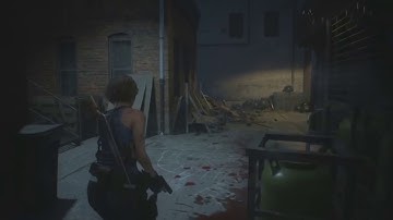 Zach meets the INSANE Movie Reviewer | OneyPlays