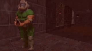 Plutopia Plutonia 2 Soundtrack Remastered With Arachno Soundfont