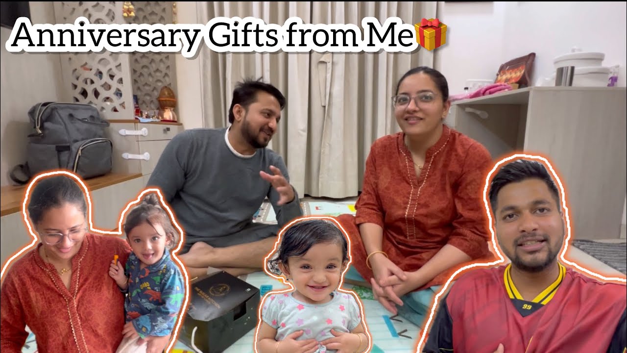 दादा वहिनीच Anniversary Gift Prank😂 | Office Birthday Celebration Uniquenes😍 | Dipak Mahajan | 333