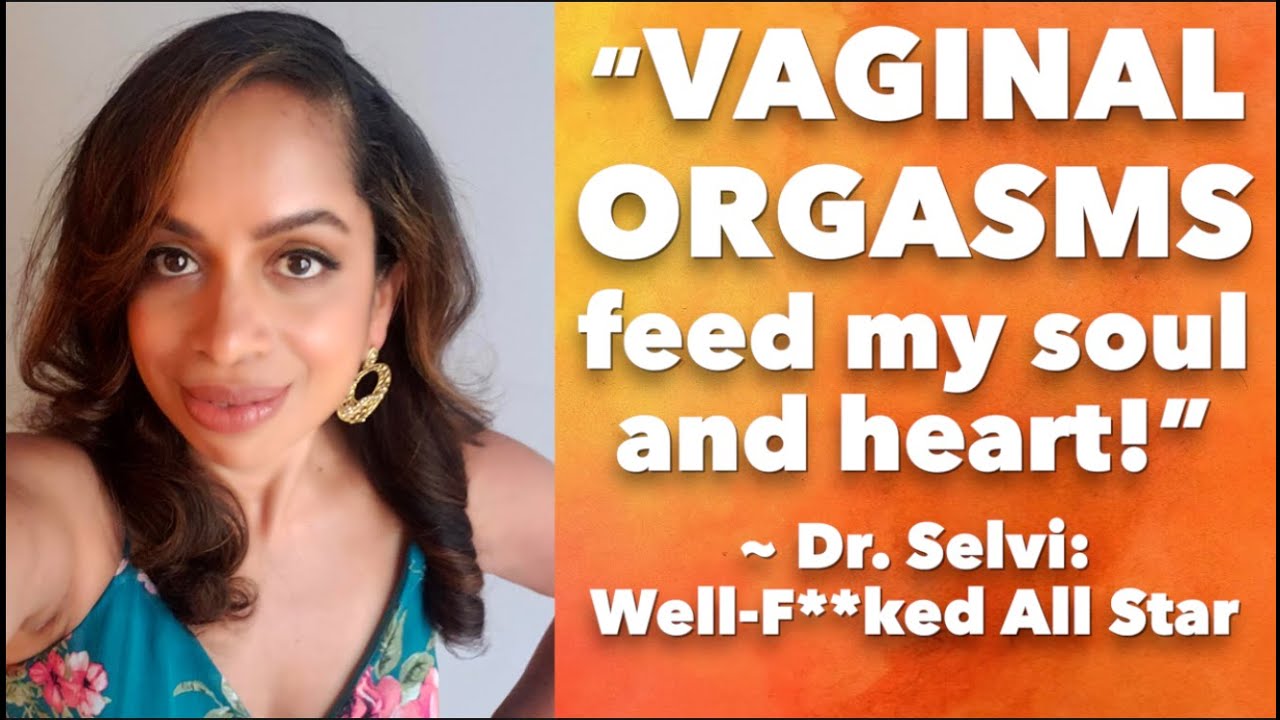 Yalangoch Real O qoshiqchilar rasmlari