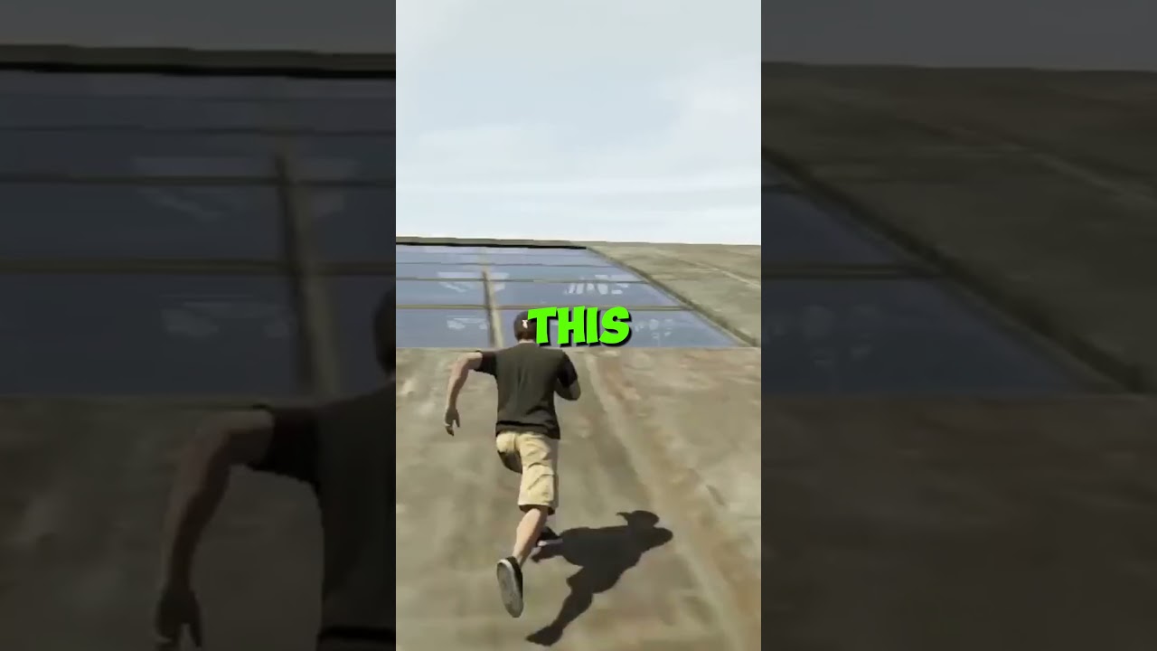 The Rare CSGO Knife Worth Thousands!! 🤑  