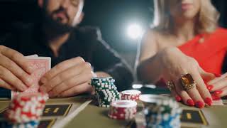 Luxury Casinos What Will You Spend Your Winnings On