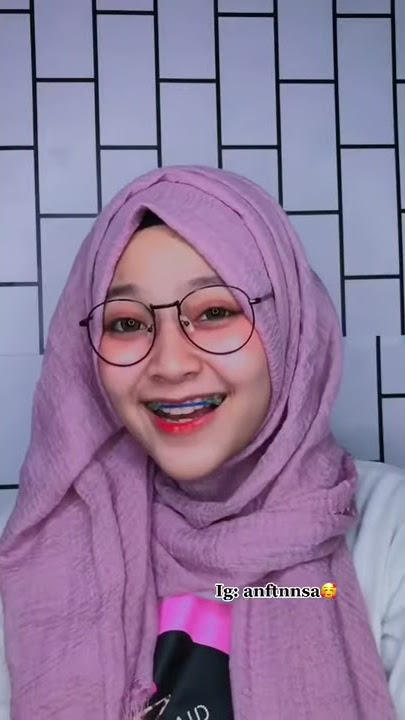 Hobi culik pacar orang 😅😅