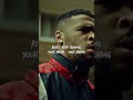 Top Boy Characters as Russ Lyrics😮‍💨🕺🏽