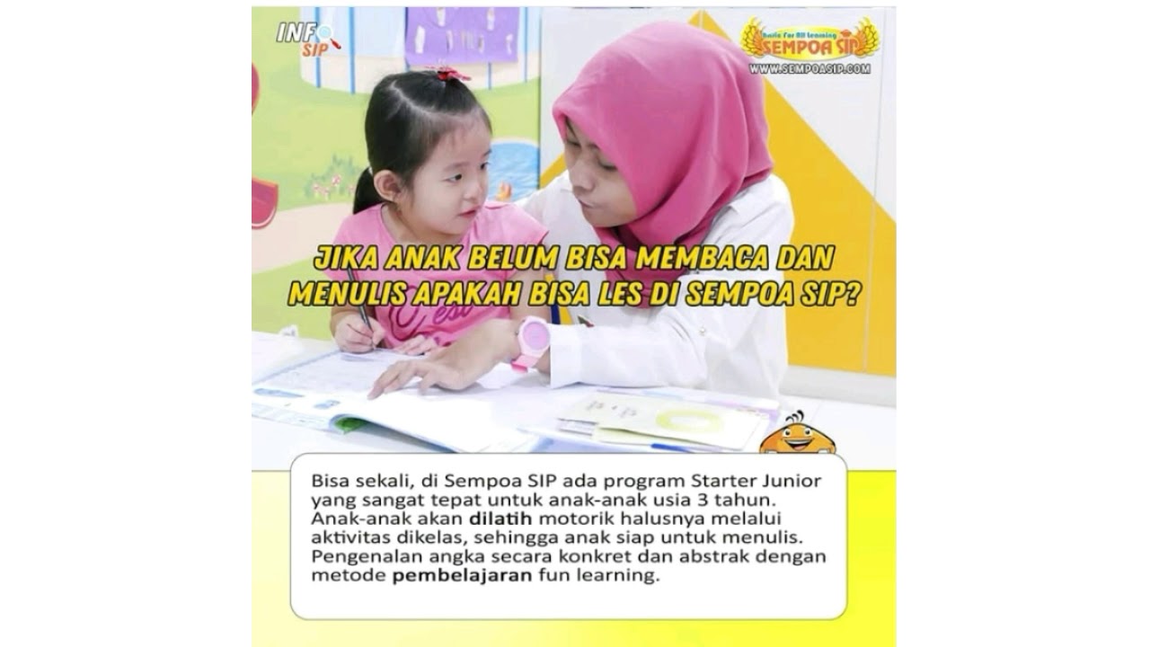 Apa Itu SEMPOA SIP YouTube apa-itu-sempoa-sip-youtube