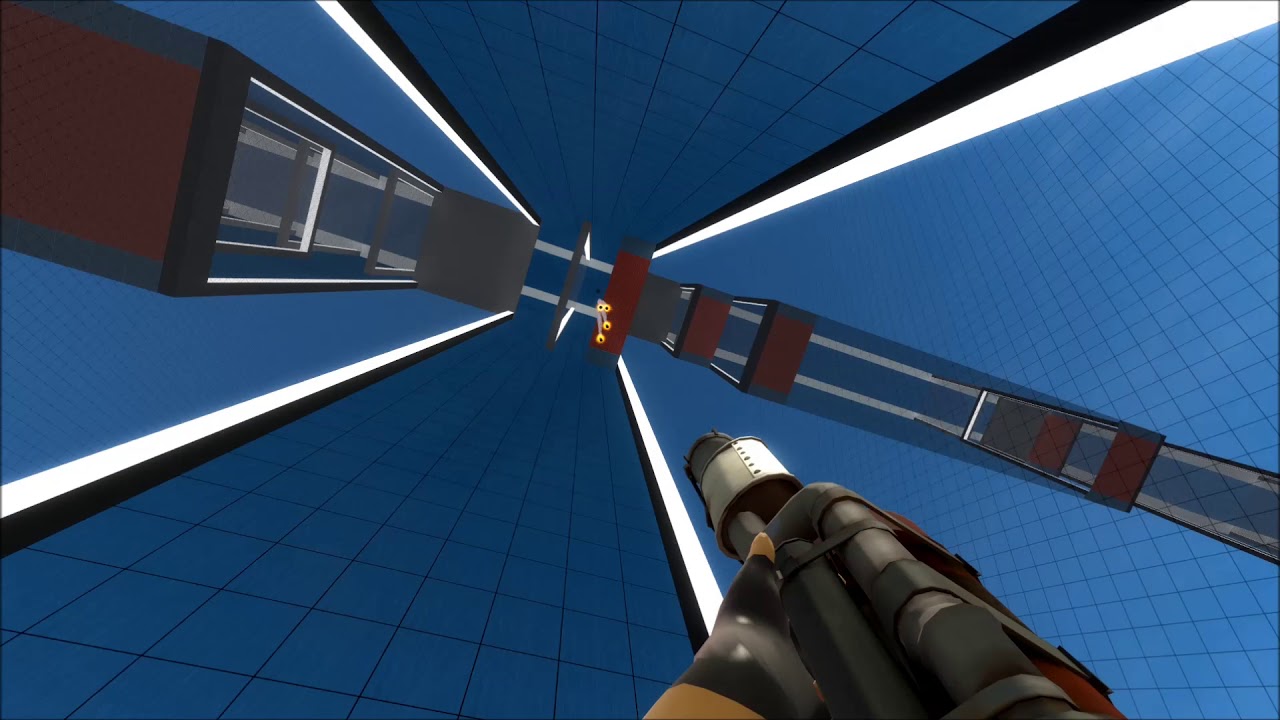 P Y R O Q U I N T B O I S