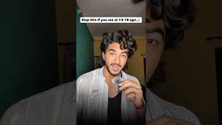 Teenagers Are Wasting Money On Looks Heres The Reality