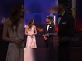 Eileen Gu and Djokovic co-host Laureus Awards
