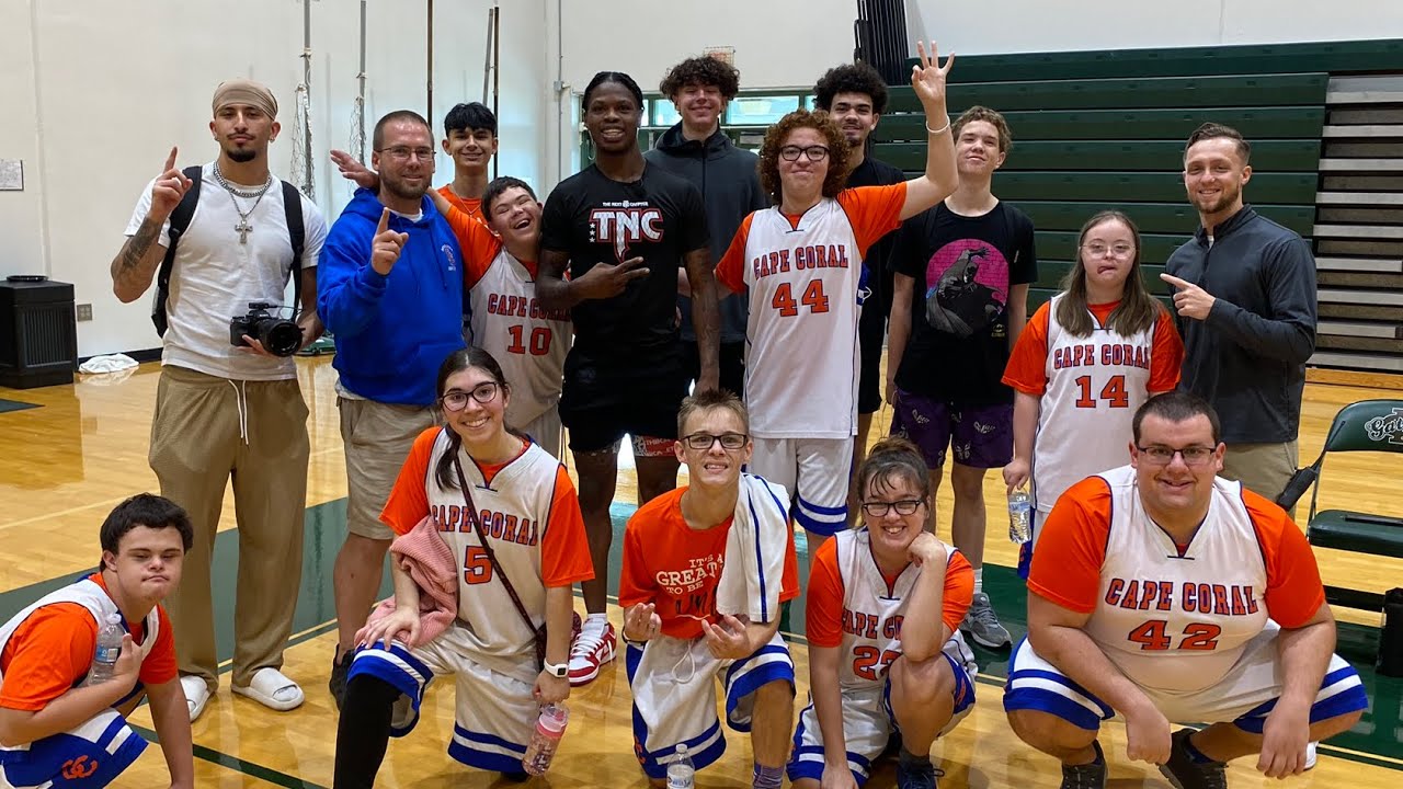 i-got-invited-to-a-special-olympic-high-school-basketball-game-they