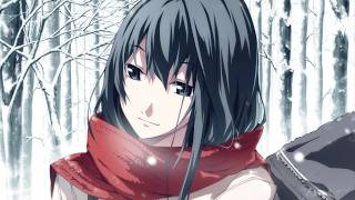 Dies irae 〜Amantes amentes〜 を遊ぶ　螢ルート その１０１