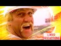 Hulk Hogan Entrance Video Feat American Made Hulk Hogan Entrance Video Feat American Made