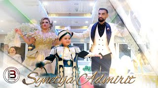 Synetija Admirit | Sulltani x Turabi x Ilirian Beqiri | Te Familja Jefkaj | By STUDIO 2BROS