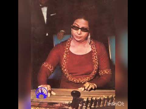 حيرت قلبي معاك 2 مايو 1963 سينما قصر النيل 