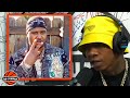 Tru Carr On First Getting In The Streets Being Related To Drakeo mp3
