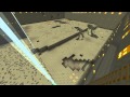 【マインクラフト】気ままにマイクラ生活Part16【ゆっくり実況】