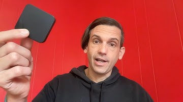 Senza Hackathon welcome