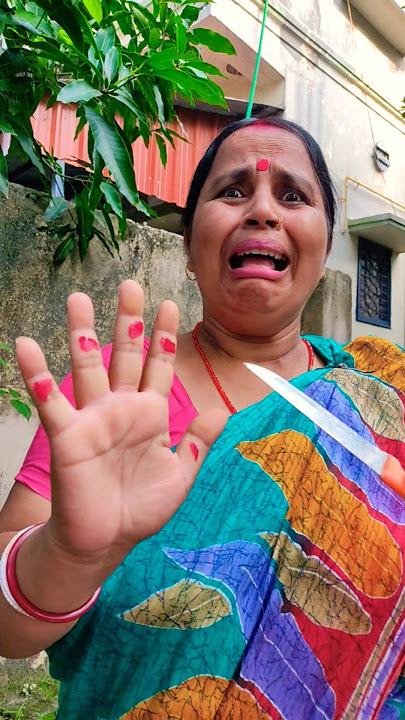 shorts#trendinf#vueal