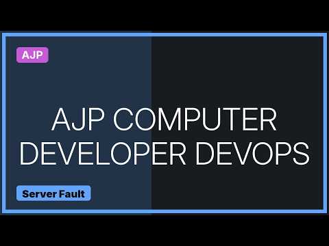 Two tomcat 7 instance running on same machine not accepting requests on AJP connector