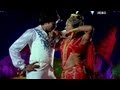 Donga movie songs  andhama ala  chiranjeevi radha