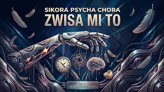 SikoraPsychaChora (SPCh) - ZWISA MI TO
