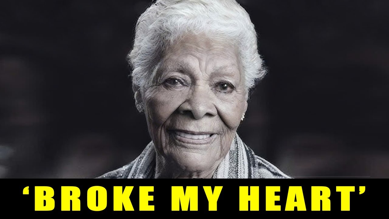 At 84, Dionne Warwick Reveals True Feelings About Michael Jackson