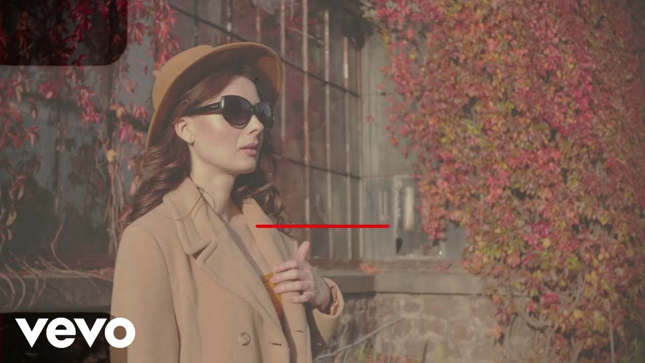 Krunoslav Kićo Slabinac - Žalit Ćemo Dušo, Žalit Ćemo