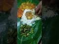 food #homemadereceipe#viral#shorts#trending#ytshorts#All in One @jullybehera