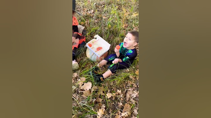 Страшные сладости на #halloween 👻 а вы уже начали готовиться?