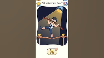 Delete part one #dop5 #dop5 Level 446to447#shortvideo #viralshort #videogames