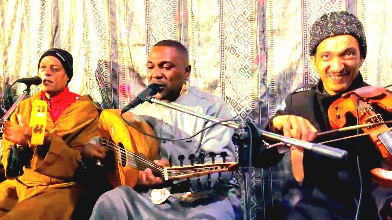 #سهرة فنية برعاية الفنان #علي_الزاوية (انا بغيت نتوب) 👑🎻🥇🎸 دموعك غالييين يااا شيخ 😪