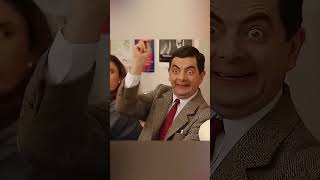 🏥😂 توكيمان حاول الغش في طابور المستشفى… لكن انتهى به الأمر عالقًا بكلتا يديه! 😱🗑️