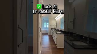 Live In Paradise in the heart of Madison, Alabama | 195 Ashley Way | Outdoor Oasis