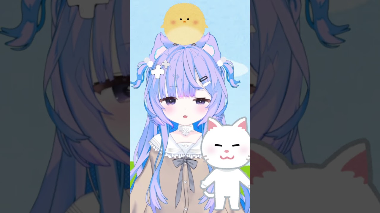 おはようっ今日も風邪をひいてるよっいってらっしゃい2026年9月30日 #新人vtuber#おはようvtuber